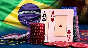 7444bet