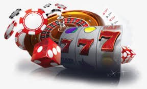 7444bet