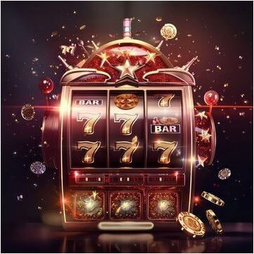 7444bet