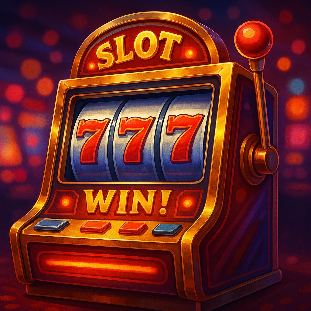 7444bet