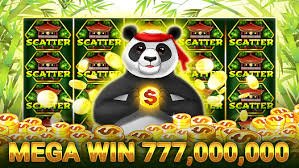 7444bet