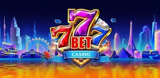 7444bet