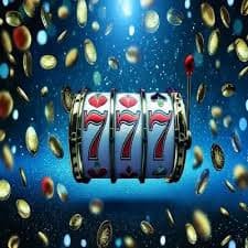 7444bet