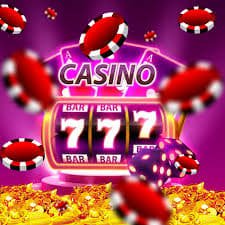 7444bet