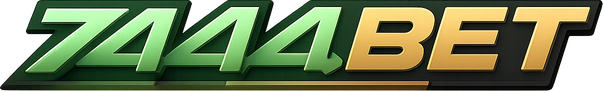 7444bet